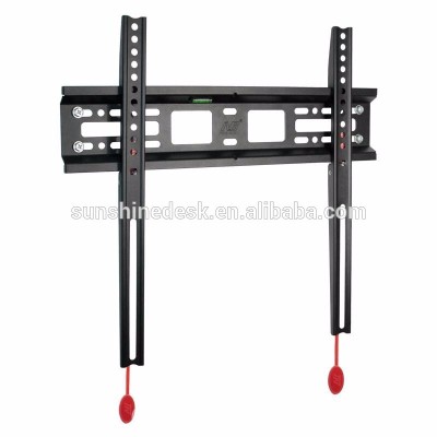 Electric height adjustable tables, automatic lifting office furniture, automatic tv lift