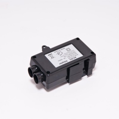 Linear Actuator Electric Control Boxes